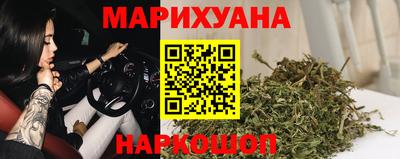 ECSTASY Пенза