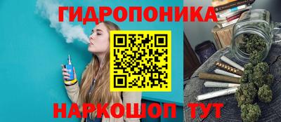 ECSTASY Пенза